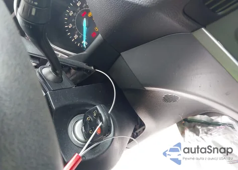 2017 Ford Escape Se из США, поврежденный, VIN 1FMCU0GD6HUC18910